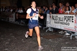 26_09_2009_Martinengo_Palio_delle_Porte_Roberto_Mandelli_0167.jpg
