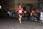 26_09_2009_Martinengo_Palio_delle_Porte_Roberto_Mandelli_0169.jpg