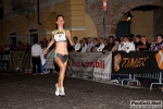 26_09_2009_Martinengo_Palio_delle_Porte_Roberto_Mandelli_0171.jpg