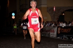 26_09_2009_Martinengo_Palio_delle_Porte_Roberto_Mandelli_0174.jpg