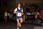 26_09_2009_Martinengo_Palio_delle_Porte_Roberto_Mandelli_0175.jpg