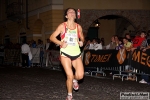 26_09_2009_Martinengo_Palio_delle_Porte_Roberto_Mandelli_0176.jpg
