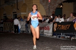 26_09_2009_Martinengo_Palio_delle_Porte_Roberto_Mandelli_0177.jpg
