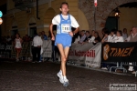 26_09_2009_Martinengo_Palio_delle_Porte_Roberto_Mandelli_0178.jpg