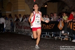 26_09_2009_Martinengo_Palio_delle_Porte_Roberto_Mandelli_0179.jpg