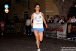 26_09_2009_Martinengo_Palio_delle_Porte_Roberto_Mandelli_0180.jpg