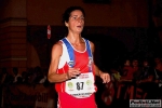 26_09_2009_Martinengo_Palio_delle_Porte_Roberto_Mandelli_0181.jpg