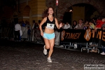 26_09_2009_Martinengo_Palio_delle_Porte_Roberto_Mandelli_0182.jpg