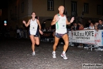 26_09_2009_Martinengo_Palio_delle_Porte_Roberto_Mandelli_0184.jpg