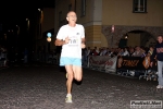 26_09_2009_Martinengo_Palio_delle_Porte_Roberto_Mandelli_0186.jpg