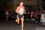 26_09_2009_Martinengo_Palio_delle_Porte_Roberto_Mandelli_0191.jpg