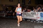 26_09_2009_Martinengo_Palio_delle_Porte_Roberto_Mandelli_0197.jpg