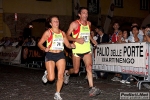 26_09_2009_Martinengo_Palio_delle_Porte_Roberto_Mandelli_0201.jpg