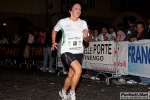 26_09_2009_Martinengo_Palio_delle_Porte_Roberto_Mandelli_0202.jpg