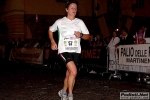 26_09_2009_Martinengo_Palio_delle_Porte_Roberto_Mandelli_0205.jpg