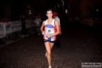 26_09_2009_Martinengo_Palio_delle_Porte_Roberto_Mandelli_0206.jpg