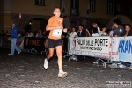 26_09_2009_Martinengo_Palio_delle_Porte_Roberto_Mandelli_0207.jpg