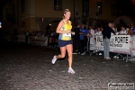 26_09_2009_Martinengo_Palio_delle_Porte_Roberto_Mandelli_0208.jpg