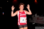 26_09_2009_Martinengo_Palio_delle_Porte_Roberto_Mandelli_0209.jpg
