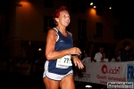 26_09_2009_Martinengo_Palio_delle_Porte_Roberto_Mandelli_0210.jpg