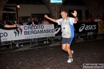 26_09_2009_Martinengo_Palio_delle_Porte_Roberto_Mandelli_0211.jpg