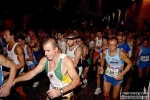26_09_2009_Martinengo_Palio_delle_Porte_Roberto_Mandelli_0245.jpg