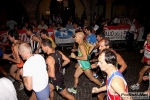 26_09_2009_Martinengo_Palio_delle_Porte_Roberto_Mandelli_0247.jpg