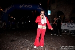 26_09_2009_Martinengo_Palio_delle_Porte_Roberto_Mandelli_0252.jpg