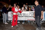 26_09_2009_Martinengo_Palio_delle_Porte_Roberto_Mandelli_0254.jpg