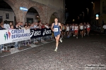 26_09_2009_Martinengo_Palio_delle_Porte_Roberto_Mandelli_0255.jpg