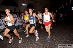 26_09_2009_Martinengo_Palio_delle_Porte_Roberto_Mandelli_0257.jpg