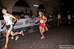 26_09_2009_Martinengo_Palio_delle_Porte_Roberto_Mandelli_0258.jpg