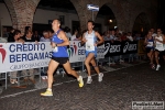 26_09_2009_Martinengo_Palio_delle_Porte_Roberto_Mandelli_0262.jpg