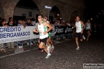 26_09_2009_Martinengo_Palio_delle_Porte_Roberto_Mandelli_0263.jpg