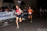 26_09_2009_Martinengo_Palio_delle_Porte_Roberto_Mandelli_0265.jpg