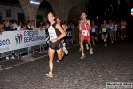 26_09_2009_Martinengo_Palio_delle_Porte_Roberto_Mandelli_0266.jpg