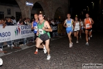 26_09_2009_Martinengo_Palio_delle_Porte_Roberto_Mandelli_0267.jpg