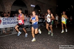 26_09_2009_Martinengo_Palio_delle_Porte_Roberto_Mandelli_0280.jpg
