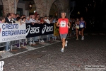 26_09_2009_Martinengo_Palio_delle_Porte_Roberto_Mandelli_0286.jpg