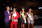 26_09_2009_Martinengo_Palio_delle_Porte_Roberto_Mandelli_0301.jpg