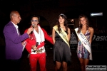 26_09_2009_Martinengo_Palio_delle_Porte_Roberto_Mandelli_0304.jpg