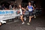 26_09_2009_Martinengo_Palio_delle_Porte_Roberto_Mandelli_0308.jpg