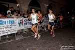 26_09_2009_Martinengo_Palio_delle_Porte_Roberto_Mandelli_0310.jpg