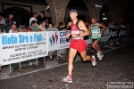 26_09_2009_Martinengo_Palio_delle_Porte_Roberto_Mandelli_0312.jpg