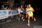 26_09_2009_Martinengo_Palio_delle_Porte_Roberto_Mandelli_0314.jpg