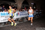 26_09_2009_Martinengo_Palio_delle_Porte_Roberto_Mandelli_0316.jpg