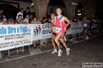 26_09_2009_Martinengo_Palio_delle_Porte_Roberto_Mandelli_0317.jpg