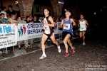26_09_2009_Martinengo_Palio_delle_Porte_Roberto_Mandelli_0324.jpg