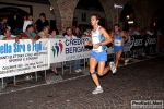 26_09_2009_Martinengo_Palio_delle_Porte_Roberto_Mandelli_0348.jpg