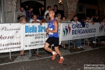 26_09_2009_Martinengo_Palio_delle_Porte_Roberto_Mandelli_0354.jpg